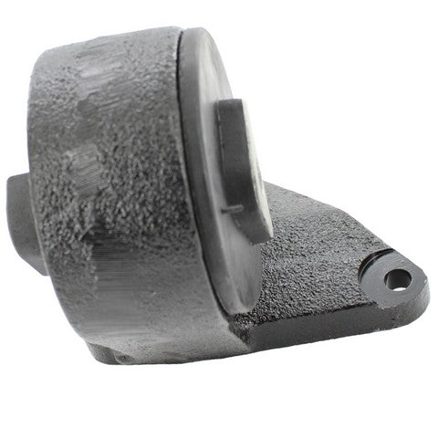 Vazlo Engine Mount P/N:1366 Fits: Jeep Grand Cherokee 04-99 - Image 5