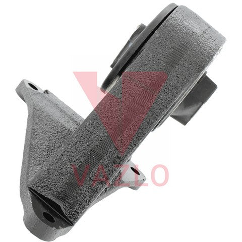 Vazlo Engine Mount P/N:1366 Fits: Jeep Grand Cherokee 04-99 - Image 6