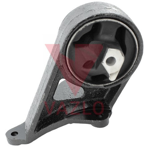 Vazlo Engine Mount P/N:1366 Fits: Jeep Grand Cherokee 04-99 - Image 7