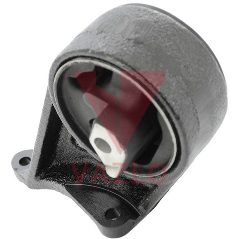 Vazlo Engine Mount P/N:1366 Fits: Jeep Grand Cherokee 04-99 - Image 8