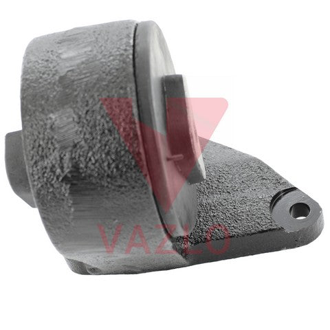 Vazlo Engine Mount P/N:1366 Fits: Jeep Grand Cherokee 04-99 - Image 9