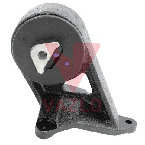 Vazlo Engine Mount P/N:1366 Fits: Jeep Grand Cherokee 04-99 - Image 10