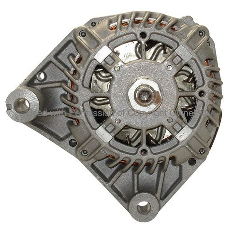Quality-Built Alternator P/N:13662 Fits: BMW M3 95-94 - Image 3
