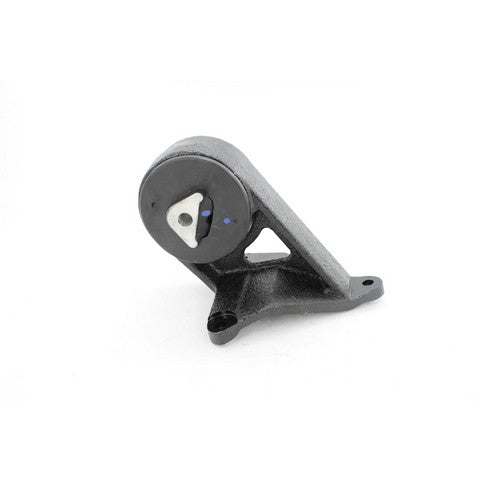 Vazlo Engine Mount P/N:1366 Fits: Jeep Grand Cherokee 04-99 - Image 11