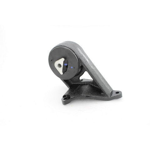 Vazlo Engine Mount P/N:1366 Fits: Jeep Grand Cherokee 04-99 - Image 12