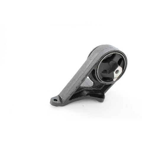 Vazlo Engine Mount P/N:1366 Fits: Jeep Grand Cherokee 04-99 - Image 13