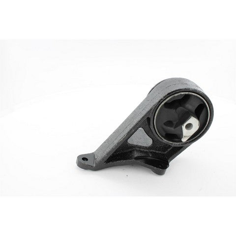 Vazlo Engine Mount P/N:1366 Fits: Jeep Grand Cherokee 04-99 - Image 14