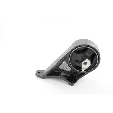 Vazlo Engine Mount P/N:1366 Fits: Jeep Grand Cherokee 04-99 - Image 15