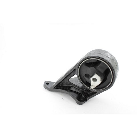 Vazlo Engine Mount P/N:1366 Fits: Jeep Grand Cherokee 04-99 - Image 16