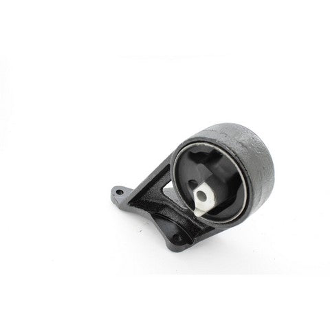 Vazlo Engine Mount P/N:1366 Fits: Jeep Grand Cherokee 04-99 - Image 17