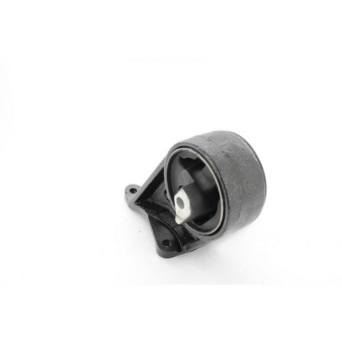 Vazlo Engine Mount P/N:1366 Fits: Jeep Grand Cherokee 04-99 - Image 18