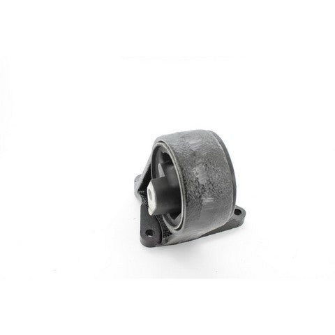 Vazlo Engine Mount P/N:1366 Fits: Jeep Grand Cherokee 04-99 - Image 19