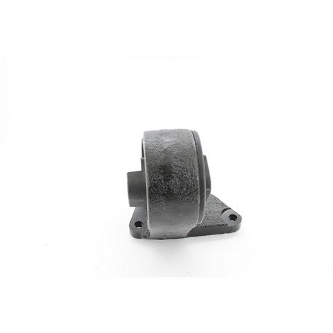 Vazlo Engine Mount P/N:1366 Fits: Jeep Grand Cherokee 04-99 - Image 20