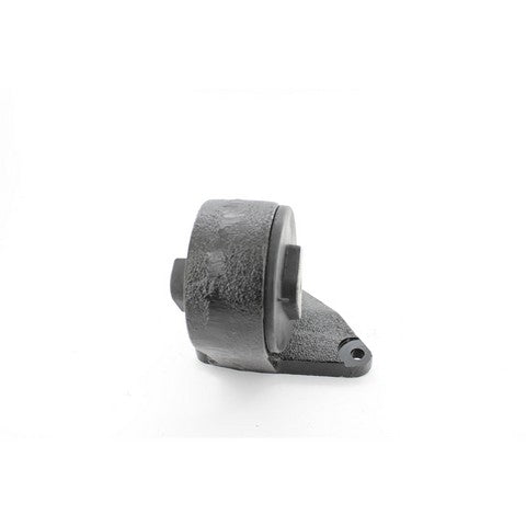 Vazlo Engine Mount P/N:1366 Fits: Jeep Grand Cherokee 04-99 - Image 21