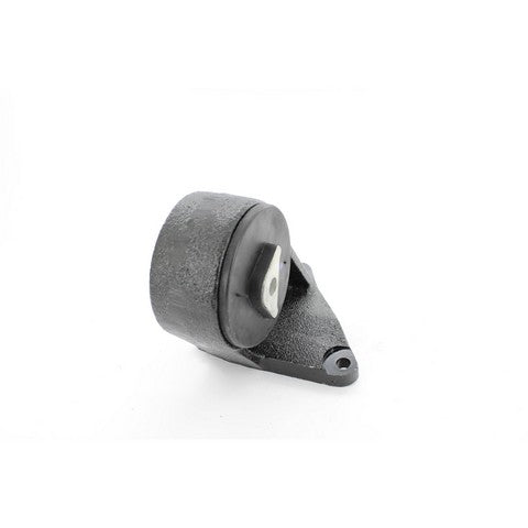 Vazlo Engine Mount P/N:1366 Fits: Jeep Grand Cherokee 04-99 - Image 22