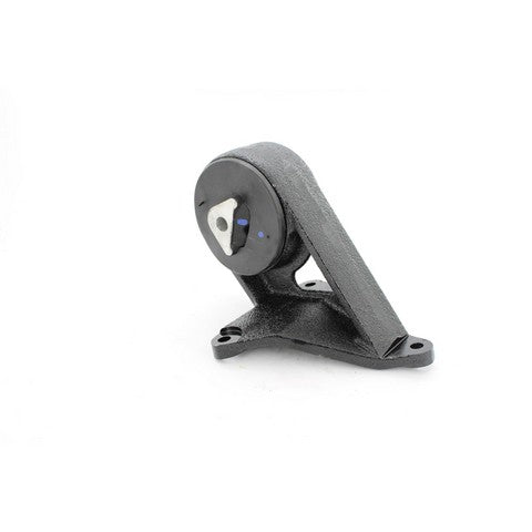 Vazlo Engine Mount P/N:1366 Fits: Jeep Grand Cherokee 04-99 - Image 23