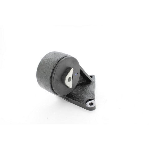 Vazlo Engine Mount P/N:1366 Fits: Jeep Grand Cherokee 04-99 - Image 24