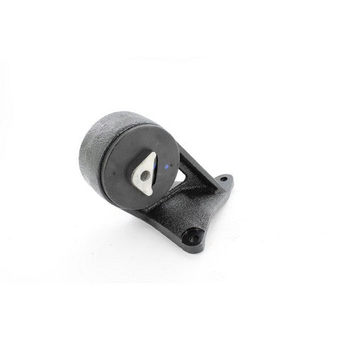 Vazlo Engine Mount P/N:1366 Fits: Jeep Grand Cherokee 04-99 - Image 25