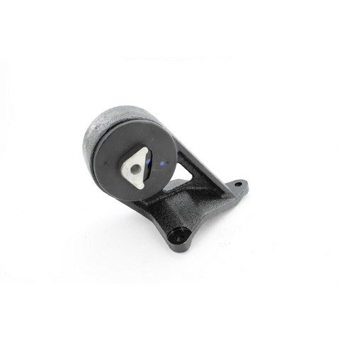 Vazlo Engine Mount P/N:1366 Fits: Jeep Grand Cherokee 04-99 - Image 26