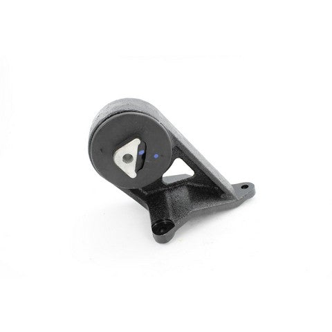 Vazlo Engine Mount P/N:1366 Fits: Jeep Grand Cherokee 04-99 - Image 27
