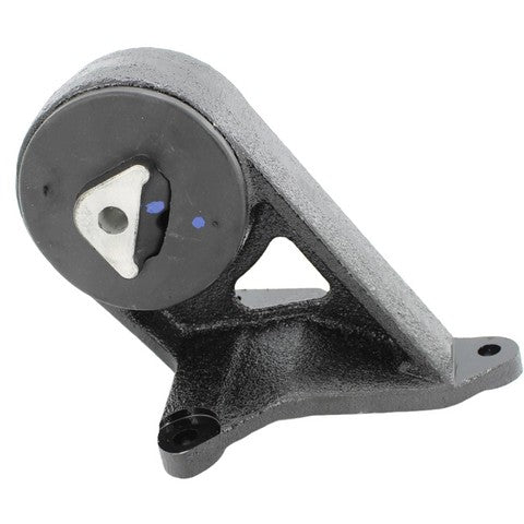 Vazlo Engine Mount P/N:1366 Fits: Jeep Grand Cherokee 04-99 - Image 28