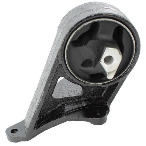 Vazlo Engine Mount P/N:1366 Fits: Jeep Grand Cherokee 04-99 - Image 30