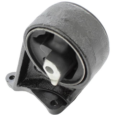 Vazlo Engine Mount P/N:1366 Fits: Jeep Grand Cherokee 04-99 - Image 31