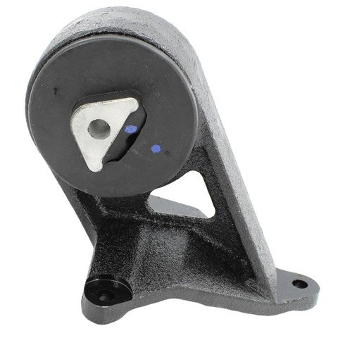 Vazlo Engine Mount P/N:1366 Fits: Jeep Grand Cherokee 04-99 - Image 33