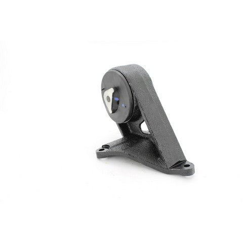 Vazlo Engine Mount P/N:1366 Fits: Jeep Grand Cherokee 04-99 - Image 34