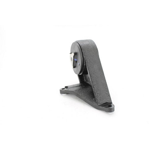 Vazlo Engine Mount P/N:1366 Fits: Jeep Grand Cherokee 04-99 - Image 35