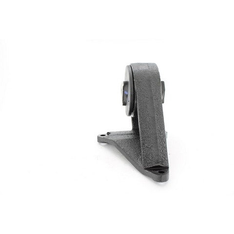 Vazlo Engine Mount P/N:1366 Fits: Jeep Grand Cherokee 04-99 - Image 36