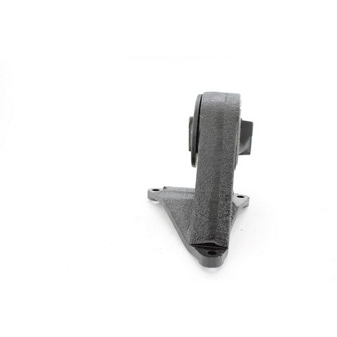 Vazlo Engine Mount P/N:1366 Fits: Jeep Grand Cherokee 04-99 - Image 37
