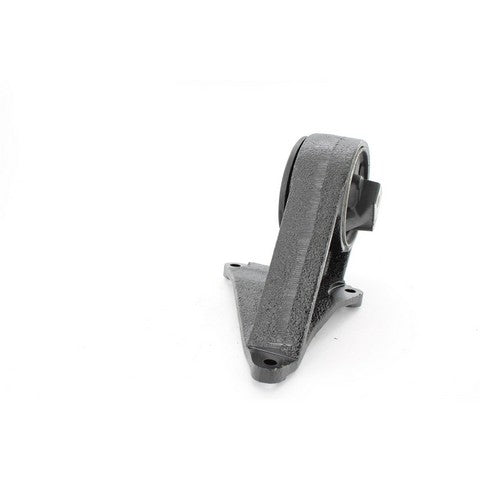 Vazlo Engine Mount P/N:1366 Fits: Jeep Grand Cherokee 04-99 - Image 38