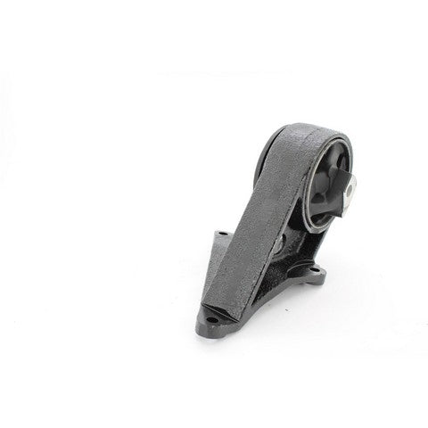 Vazlo Engine Mount P/N:1366 Fits: Jeep Grand Cherokee 04-99 - Image 39