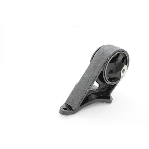 Vazlo Engine Mount P/N:1366 Fits: Jeep Grand Cherokee 04-99 - Image 40