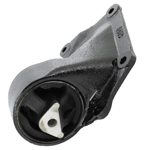 Vazlo Engine Mount P/N:1367 Fits: Jeep Grand Cherokee 04-99 - Image 2