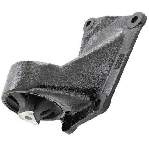 Vazlo Engine Mount P/N:1367 Fits: Jeep Grand Cherokee 04-99 - Image 3