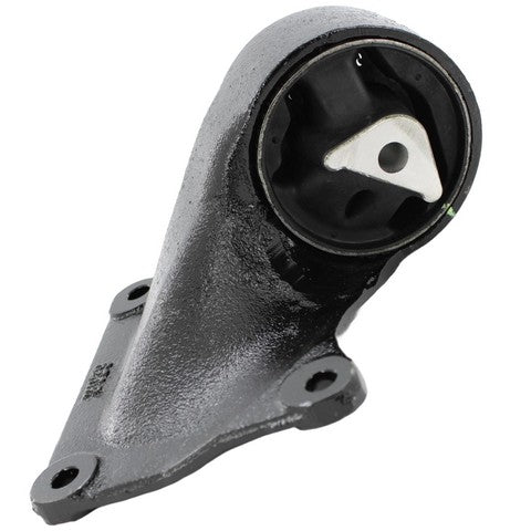Vazlo Engine Mount P/N:1367 Fits: Jeep Grand Cherokee 04-99 - Image 6