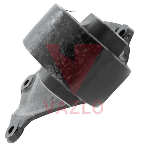 Vazlo Engine Mount P/N:1367 Fits: Jeep Grand Cherokee 04-99 - Image 7