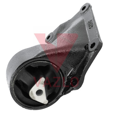 Vazlo Engine Mount P/N:1367 Fits: Jeep Grand Cherokee 04-99 - Image 8