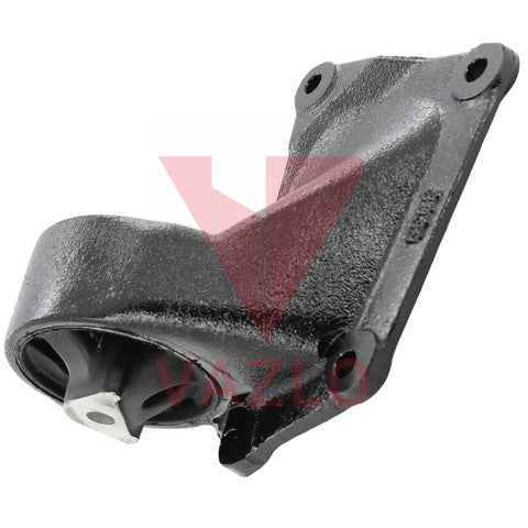 Vazlo Engine Mount P/N:1367 Fits: Jeep Grand Cherokee 04-99 - Image 9