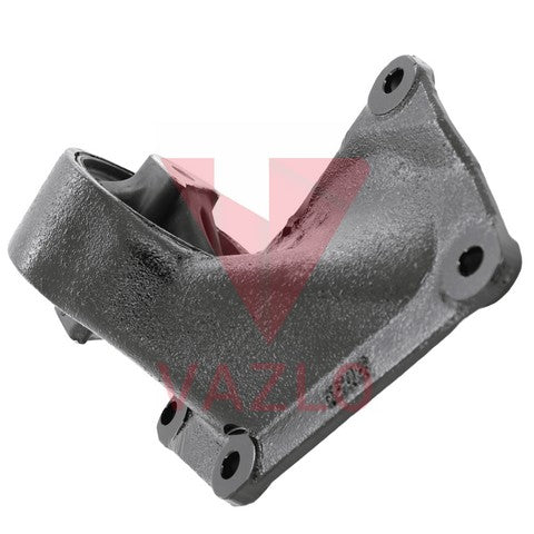Vazlo Engine Mount P/N:1367 Fits: Jeep Grand Cherokee 04-99 - Image 10