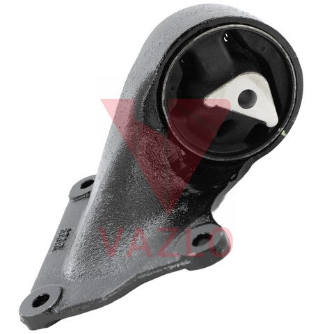Vazlo Engine Mount P/N:1367 Fits: Jeep Grand Cherokee 04-99 - Image 11