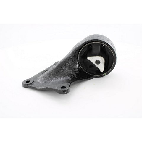 Vazlo Engine Mount P/N:1367 Fits: Jeep Grand Cherokee 04-99 - Image 12