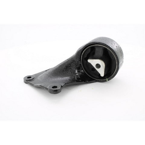 Vazlo Engine Mount P/N:1367 Fits: Jeep Grand Cherokee 04-99 - Image 13