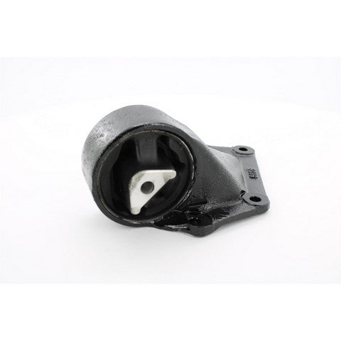 Vazlo Engine Mount P/N:1367 Fits: Jeep Grand Cherokee 04-99 - Image 14
