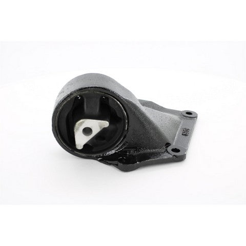 Vazlo Engine Mount P/N:1367 Fits: Jeep Grand Cherokee 04-99 - Image 15
