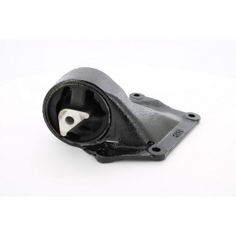 Vazlo Engine Mount P/N:1367 Fits: Jeep Grand Cherokee 04-99 - Image 16