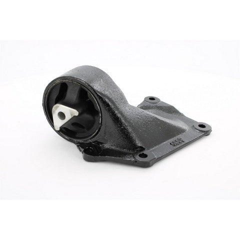 Vazlo Engine Mount P/N:1367 Fits: Jeep Grand Cherokee 04-99 - Image 17