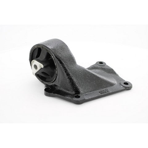 Vazlo Engine Mount P/N:1367 Fits: Jeep Grand Cherokee 04-99 - Image 18